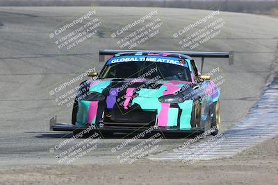 media/Nov-10-2024-GTA Finals Buttonwillow (Sun) [[9486b6e4c5]]/Group 3/Session 2 (Grapevine Exit)/